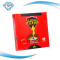 Bulk Mosquito Coil Chinese Mosquito Repellent